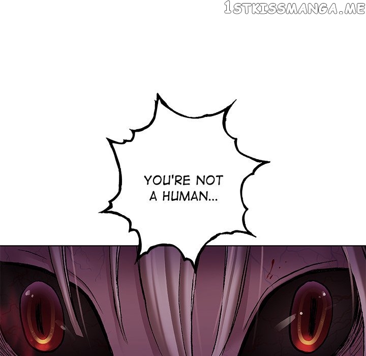 Leviathan, Chapter 101 image 083